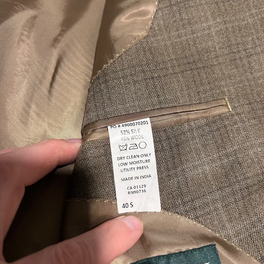 Lauren Ralph Lauren lauren ralph